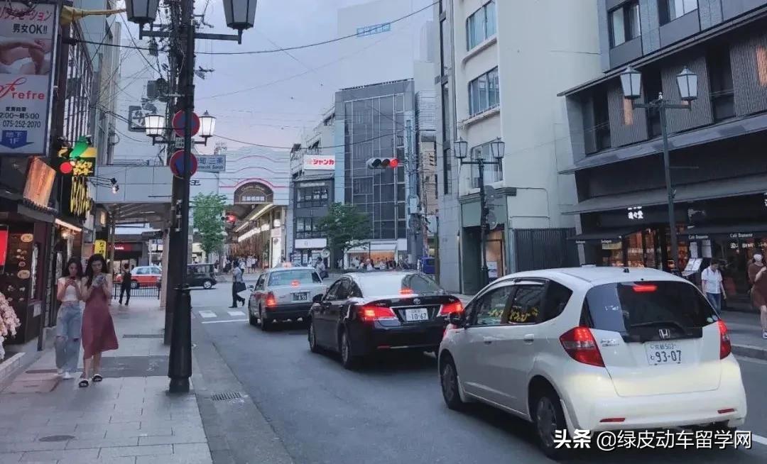 日本物价高还是韩国物价高,日本的物价和中国哪个更贵