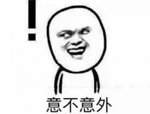 这一年导游证怎么这么容易考,备考导游资格证最简单的方法