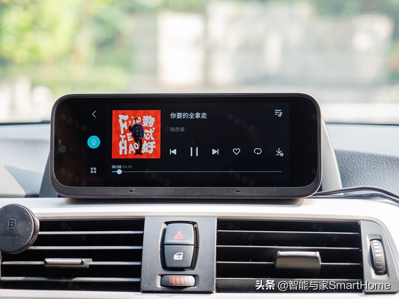 70迈智能行车助手新一代产品,70迈智能行车助手最新版本