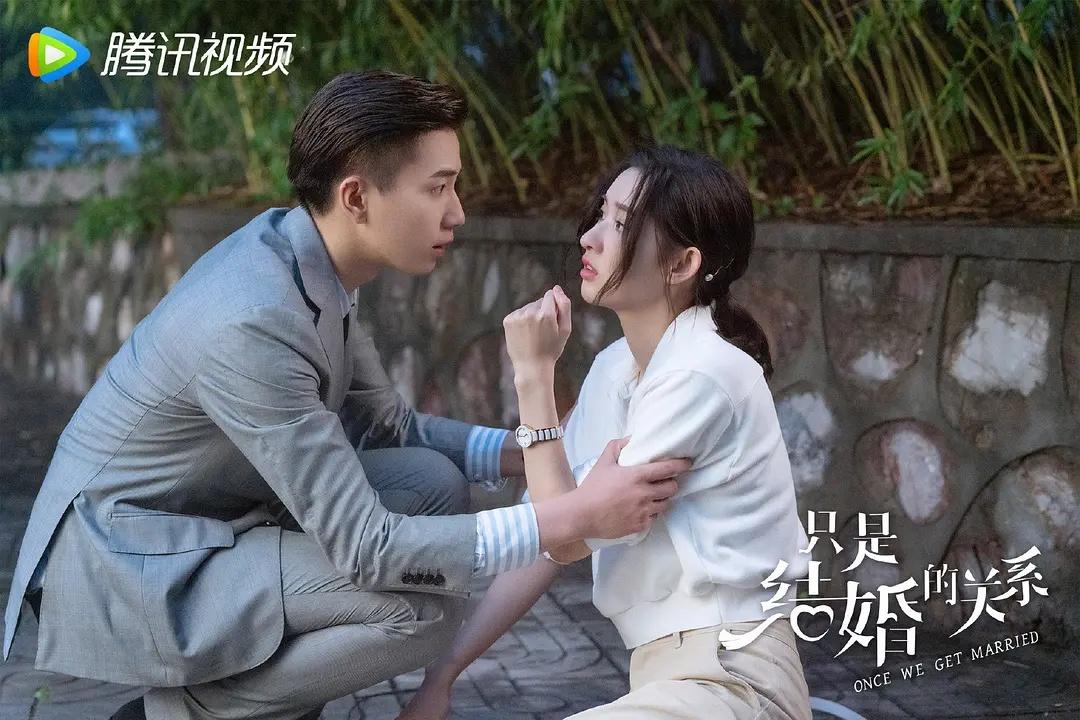 最新定档的9部甜宠国产剧,国产甜宠电视剧