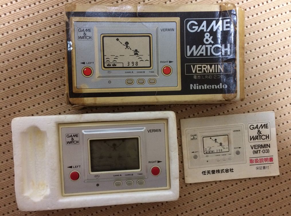 涉黑涉恶涉毒涉赌,黄赌毒涉黑涉恶