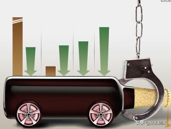 对喝酒开车之人的几个忠告,喝酒开车事故的教训