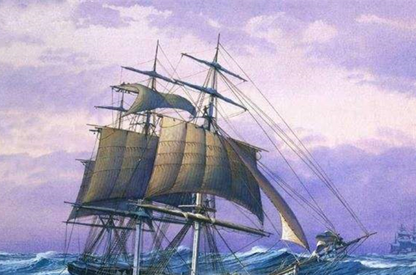 李白励志的五言诗句,李白的励志古诗词经典名句