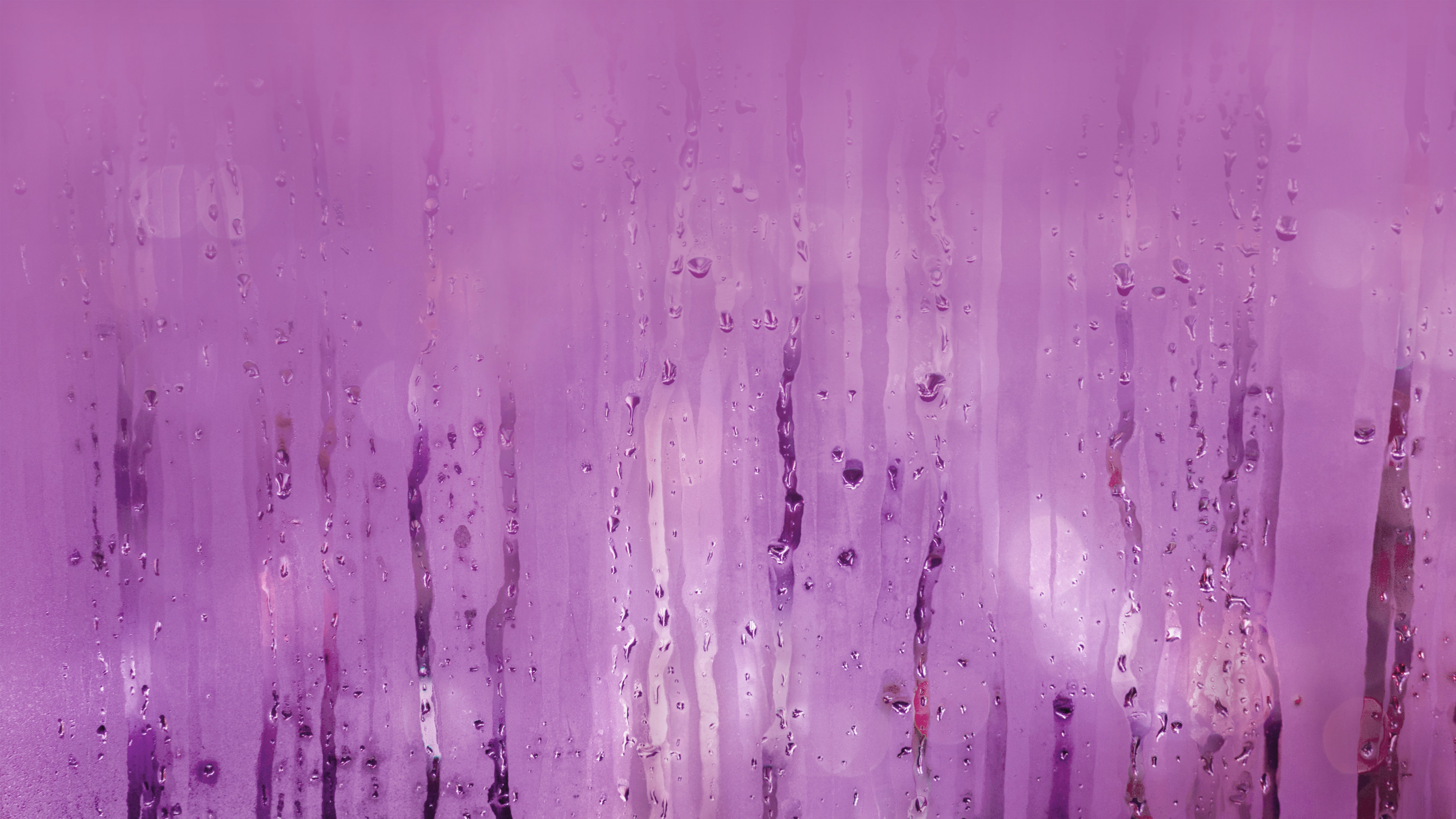 绝美大海风光竖屏高清壁纸,绝美的日出东方风光高清壁纸