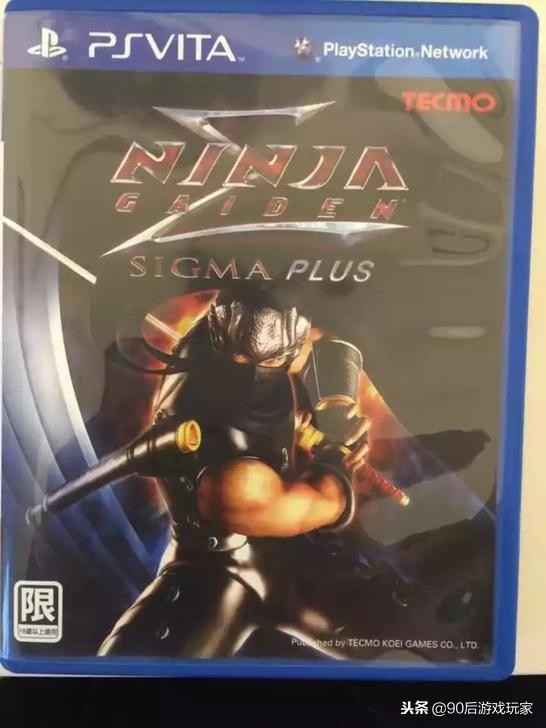 psv忍龙1,psv忍龙1选什么难度好