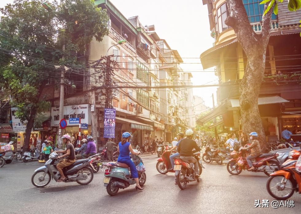 全球公认最美的10个旅游城市,全国旅游100强城市排名