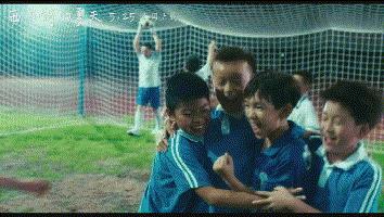 西小河的夏天在线观看完整版,西小河的夏天视频