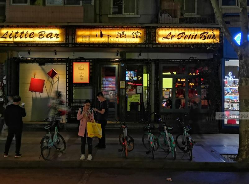 四川网红美食打卡景点,成都特点美食小吃排行榜前十名