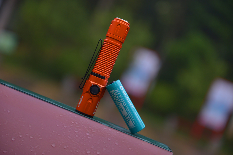 傲雷武士3绿吗,傲雷武士3s新配色