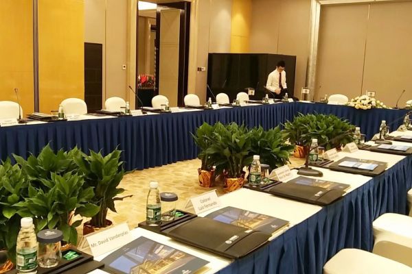 军运会世界各地军人,军运会给外国人的印象