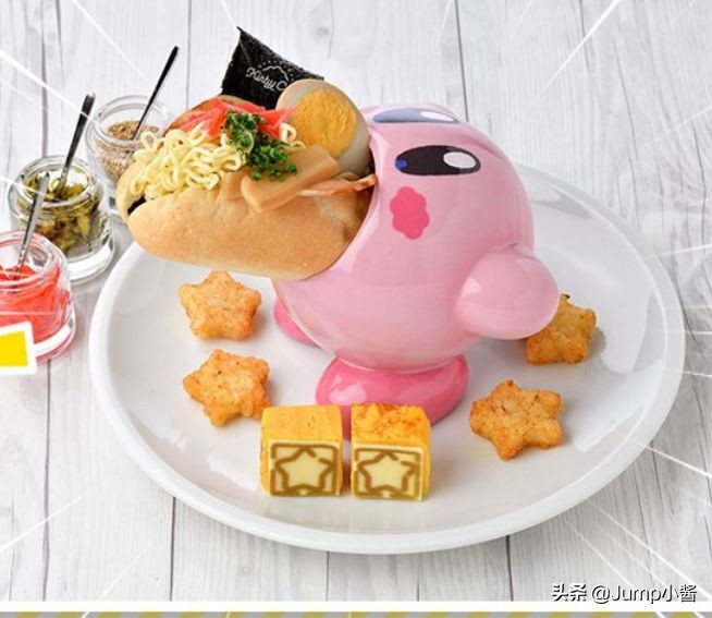 蔡依林健身舞曲,justdance2022中文歌曲