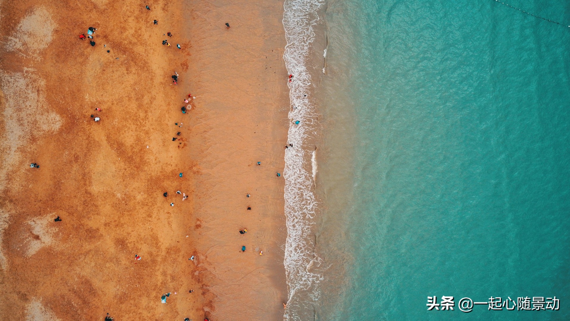 青岛崂山一日游必去景点,烟台青岛周边一日游最佳路线图