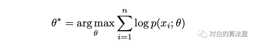 万物皆ContrastiveLearning，从ICLR和NIPS上解读最新研究进展