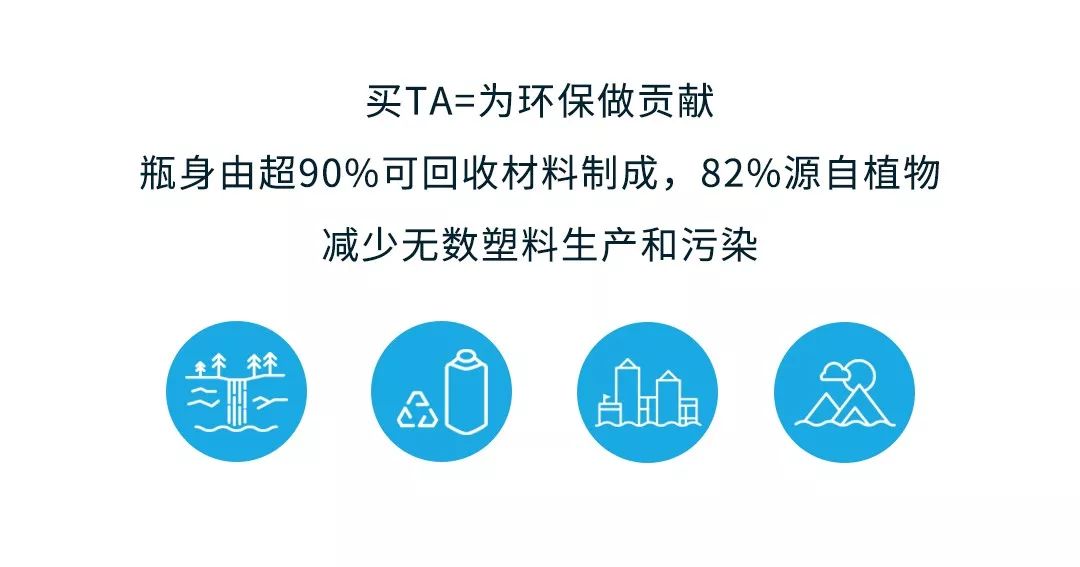 水界流量担当，风靡好莱坞的JUSTWATER来中国了