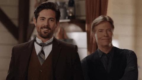 rightasrain中文是什么,rightasrain