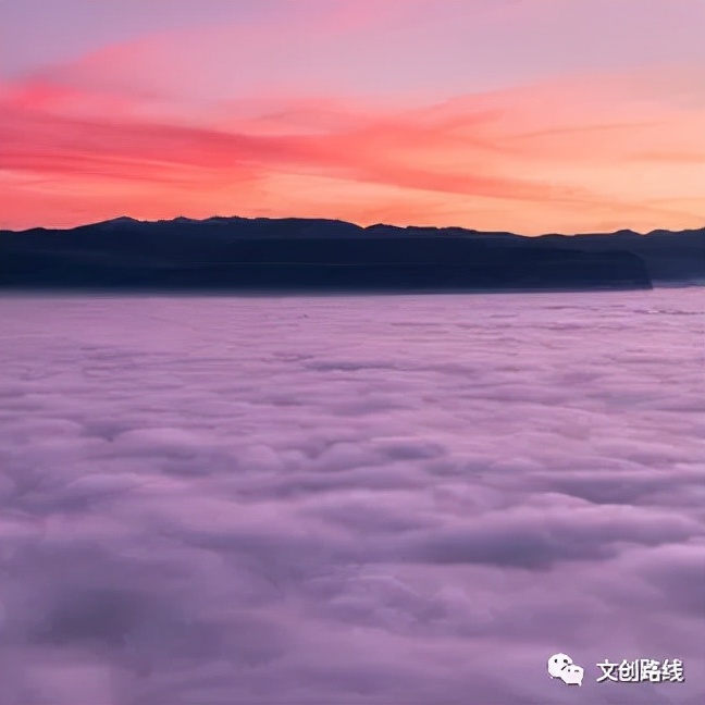 文创产品发展的前景是什么,文创产品的市场前景与发展趋势