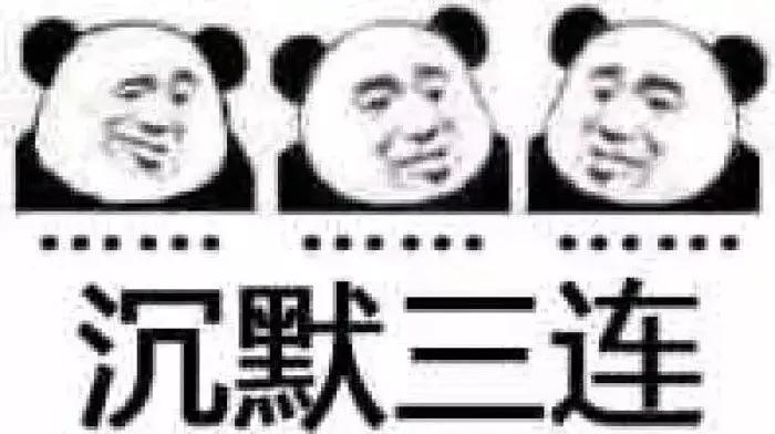 痘印反反复复怎么办,痘印一直反反复复怎么办