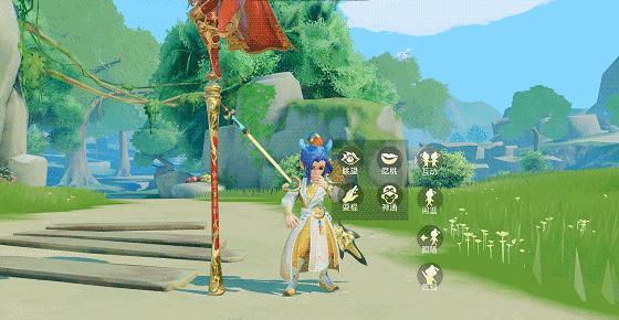 据说这是8090后一定玩过的网游，你玩过几个？最后一个有太多青春