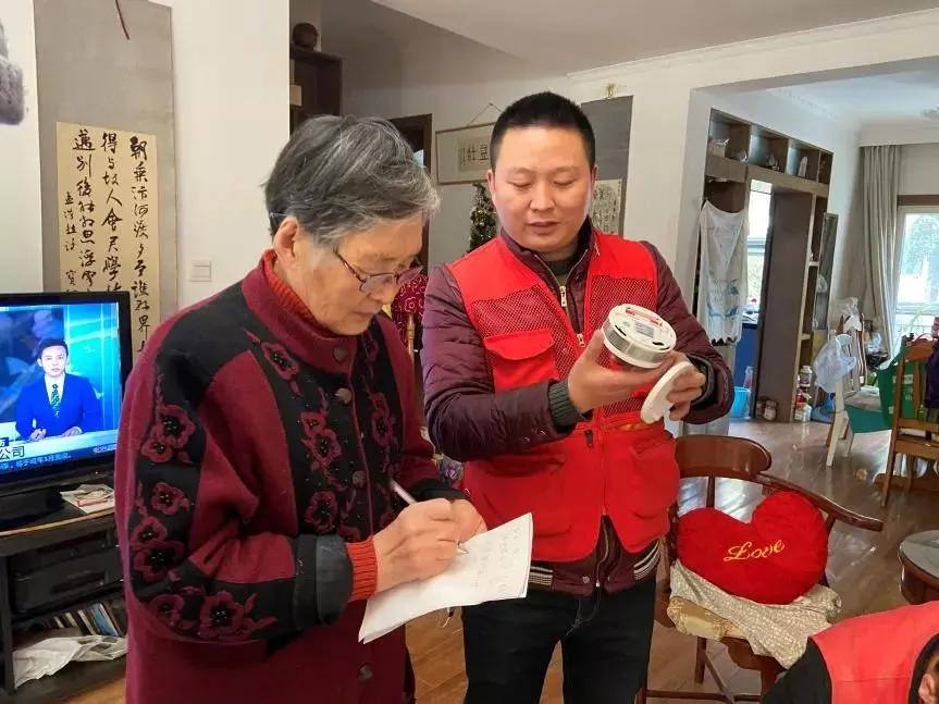 苏州办理居住证一般需要多久,苏州昆山办理居住证需要什么手续