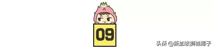 新加坡在家做的兼职有哪些,在新加坡怎么找兼职工作