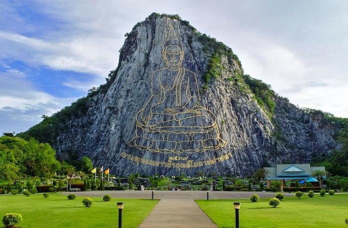 新马泰之旅的美好时光,新马泰十日游游记