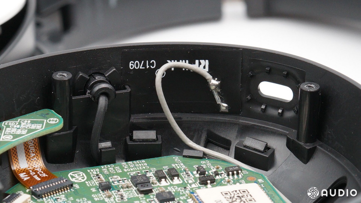 拜亚lagoonanc测评,拜亚动力lagoonanc测评