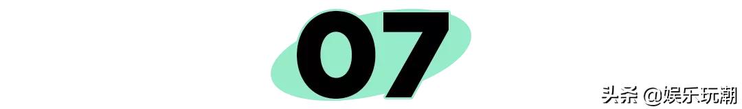 林允同款洞洞鞋,林允同款包头穆勒鞋