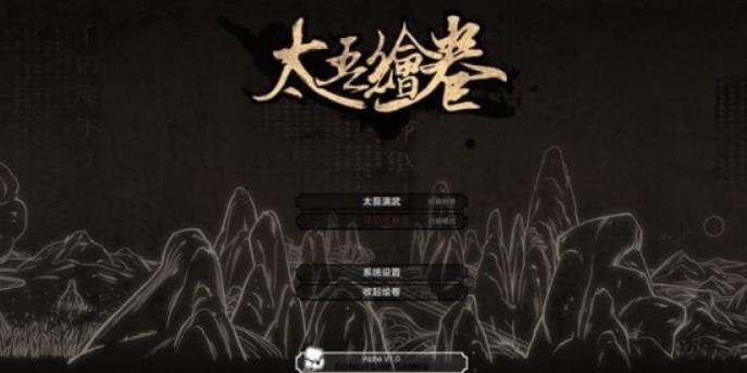 值得推荐的游戏手游,推荐游戏女生必玩不需要登录