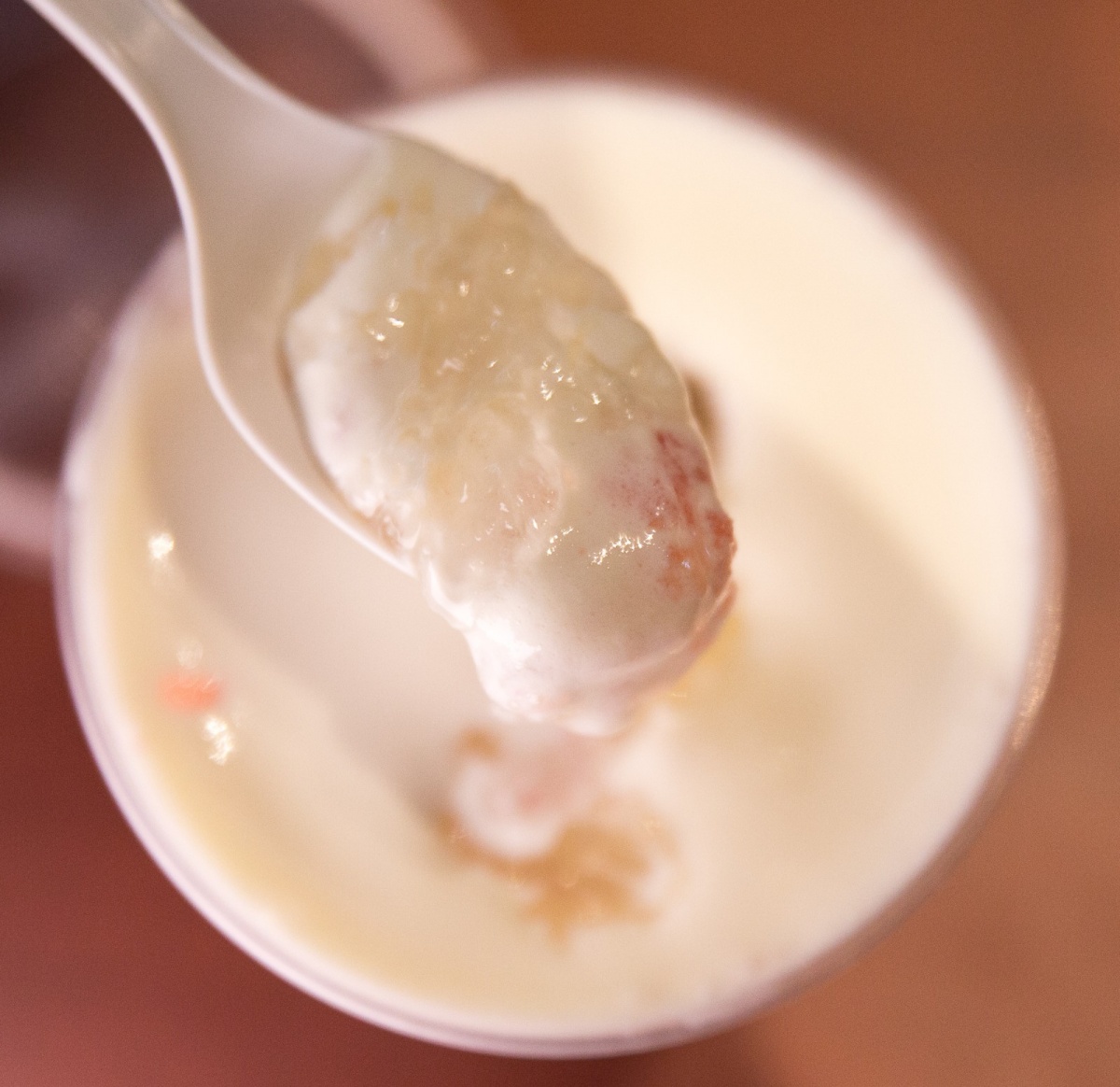 母亲节+吃货节：HelloMart涉嫌美味诱惑！