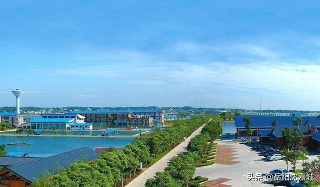 长沙市周边哪里有湖泊,长沙市望城区有什么湖泊