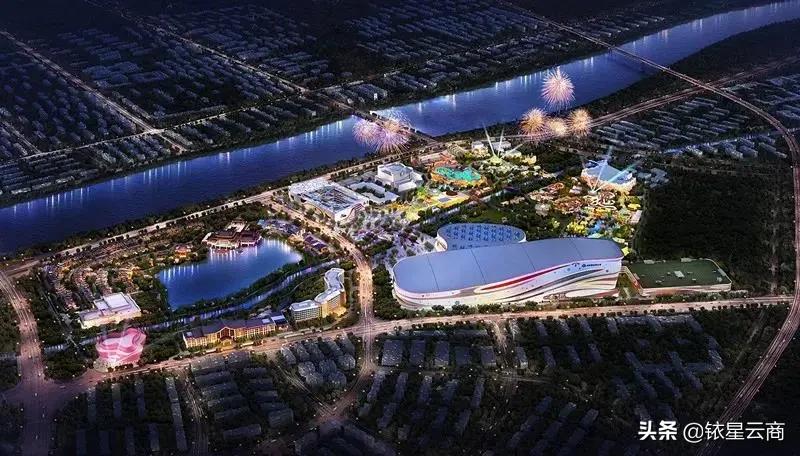 最新发现的宝藏店铺,盘点新开的店