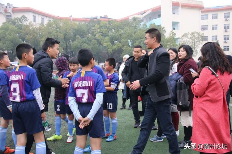 历届全国小学生足球比赛冠军,随州市曾都区小学生足球赛