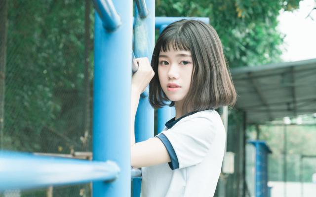 跟这四大星座恋爱真的很容易分手,与这四大星座男谈恋爱太难了吧