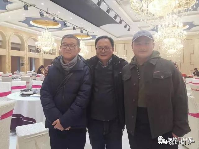 深圳摄影俱乐部活动,新意摄影俱乐部