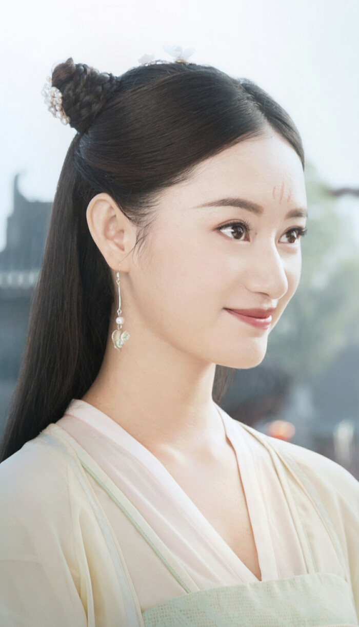 从前有座灵剑山最劲爆的几集,从前有座灵剑山电视剧评价