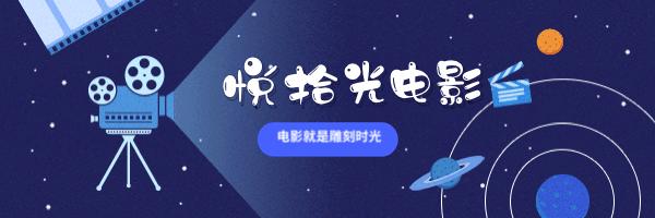 重温初恋那件小事,回忆恋爱过程中印象最深的一件事