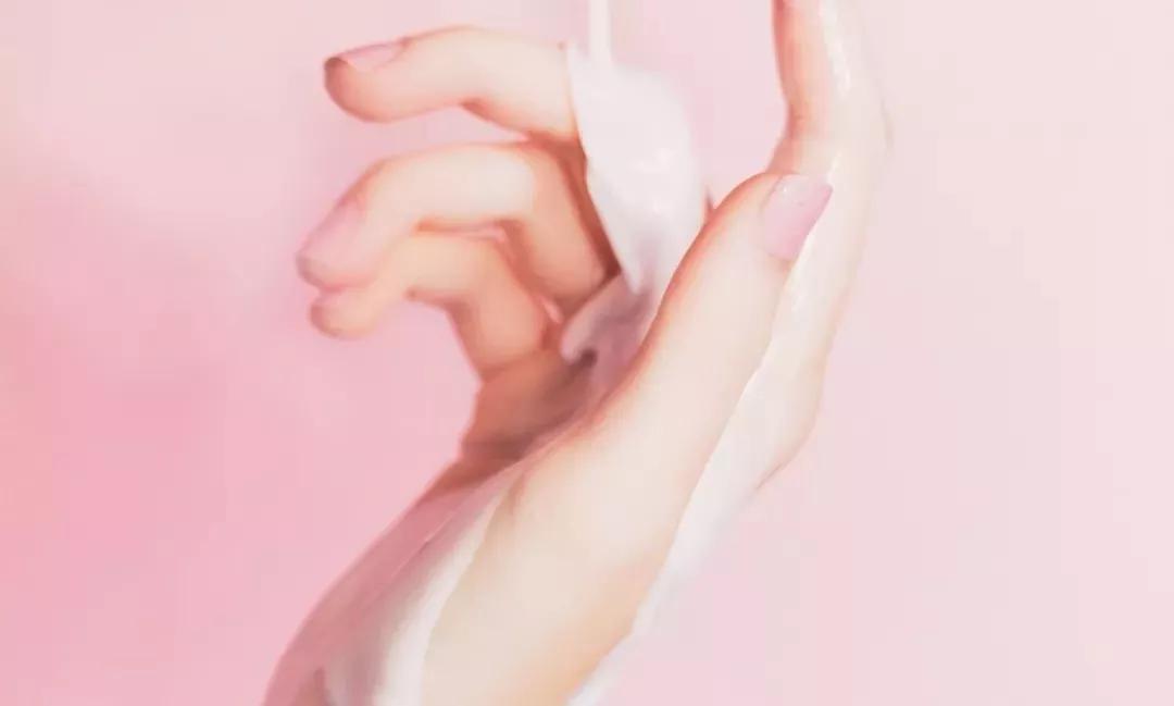 非常实用的孕期护肤品攻略,孕期必看七本书