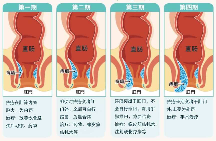 神秘嘉宾快问快答,神秘嘉宾采访