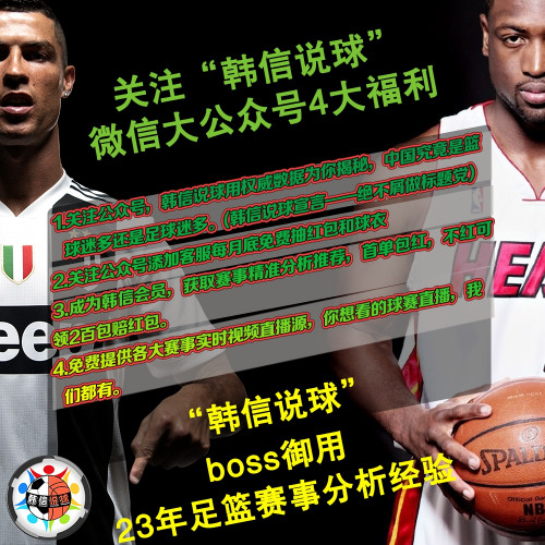 老梁篮球和足球哪个影响力大,足球比篮球的影响力还大吗