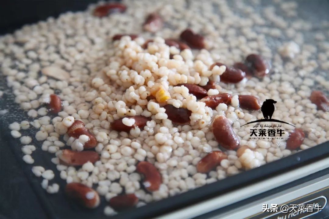 健身美食安排,丝瓜牛肉汤减脂餐