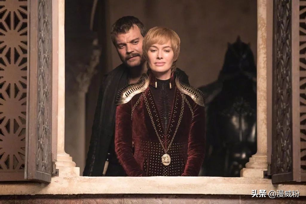 复联4雷神状态能扛住宝石吗,漫威复联四美队和雷神谁厉害