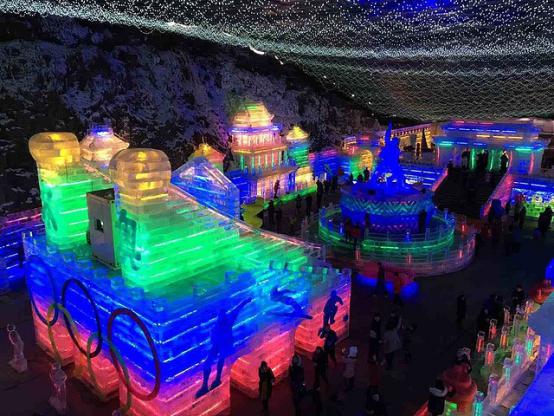 留住童年美好的亲子时光,亲子时光童年的回忆