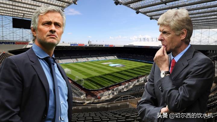 温格穆里尼奥恩怨,温格谈曼联言论