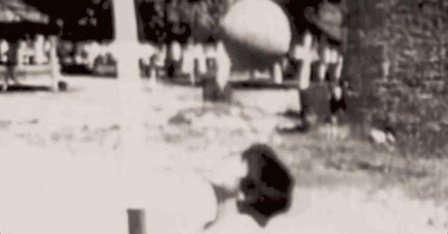 马拉多纳效力于意大利哪支俱乐部,阿根廷布宜诺斯艾利斯马拉多纳