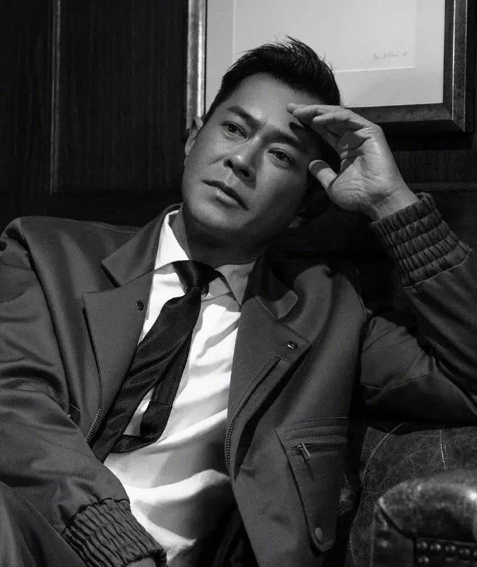 男神年轻时有多帅气古天乐,古天乐年轻时候颜值帅得一塌糊涂