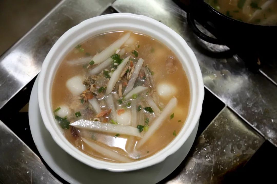 粤港澳大湾区珠海有什么新闻,大湾区事情