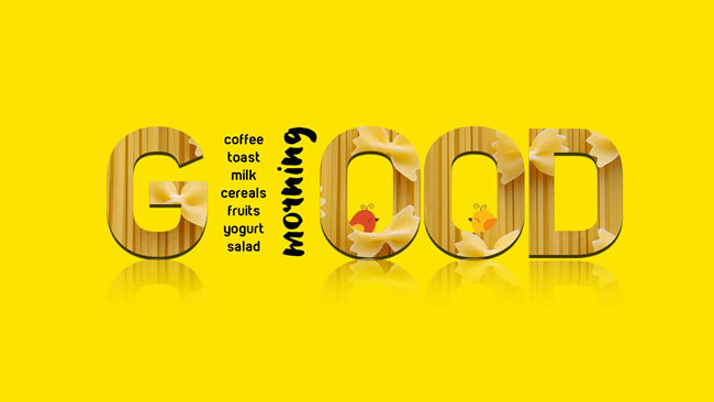 notgood什么意思,nogood和notgood的区别