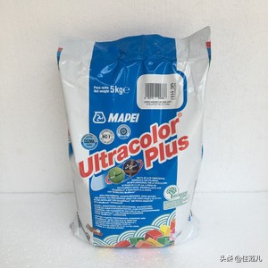 每个人都要做美缝,如果让你再选一次你还做美缝吗