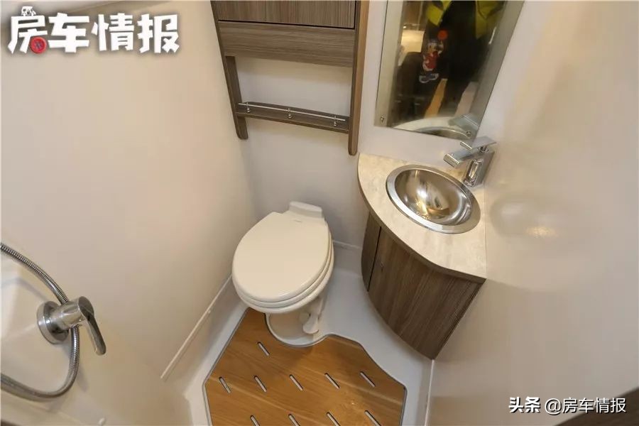 瑞弗房车最新款是哪款,奇瑞瑞弗10万b型房车