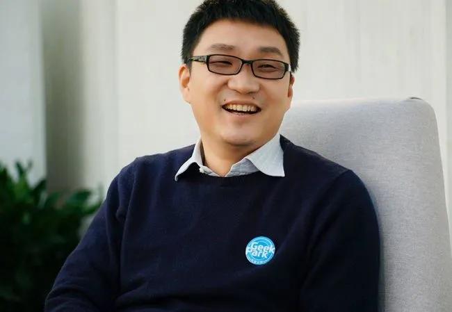 80后白手起家富豪榜,95后白手起家富豪排行榜